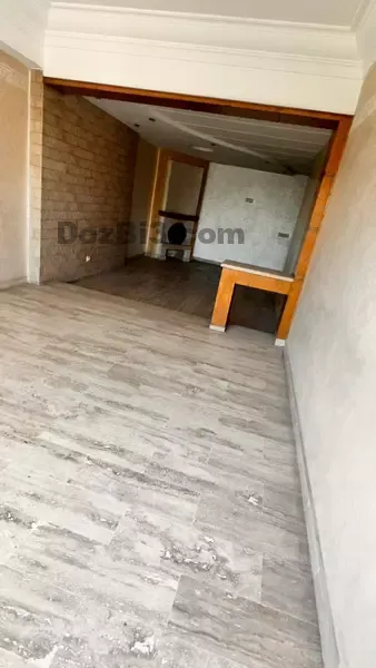 Belle appartement à louer Bd Abdelmoumen
