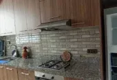 Appartement à louer au centre hay Salam