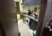 appartement à louer hay charaf