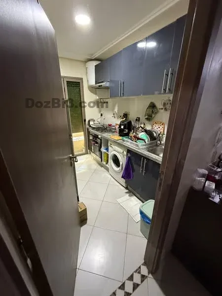appartement à louer hay charaf