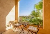 Appartement meublé à vendre Prestigia Argan
