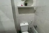 Appartement rénové à vendre Zohor Targa