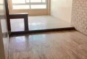 Belle appartement à louer Bd Abdelmoumen