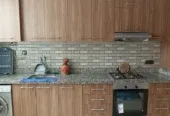 Appartement à louer au centre hay Salam