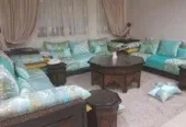 Appartement à louer au cœur de centre ville