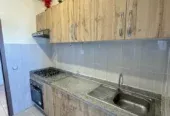 Appartement rénové à vendre Zohor Targa