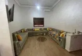 appartement à louer a côté de MABROUKA