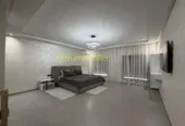 Duplex neuf meublè à louer Victor Hugo