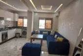 appartement à louer QUARTIER TARGA