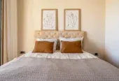 Appartement meublé à vendre Prestigia Argan