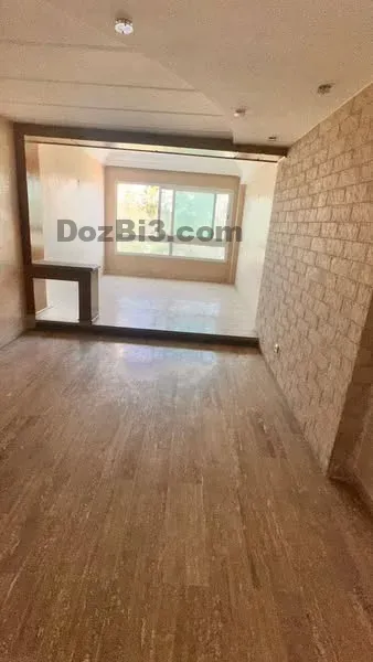 Belle appartement à louer Bd Abdelmoumen