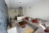 Appartement meublé à louer Bourgogne près de mosqué Hassan 2