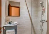 Appartement meublé à vendre Prestigia Argan