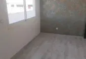 Appartement à louer à Maarif