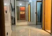 Appartement meublé à louer ABWAB GUELIZ