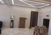 appartement à louer QUARTIER TARGA