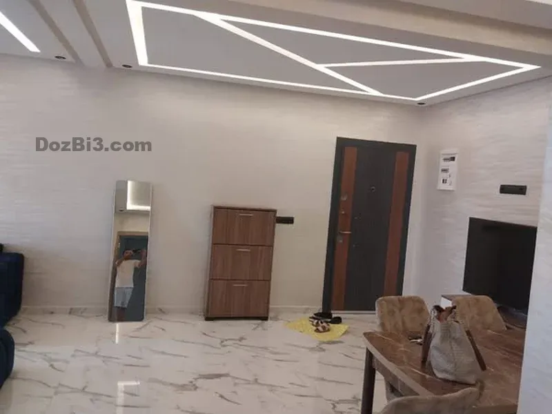 appartement à louer QUARTIER TARGA