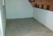 Studio meublé à louer Maarif