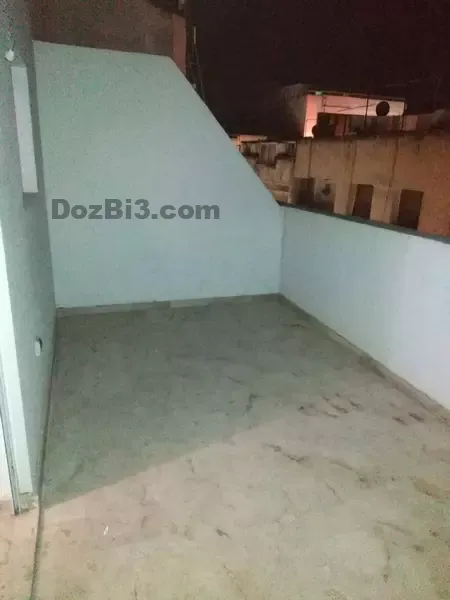 Studio meublé à louer Maarif