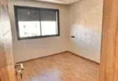 Appartement à Louer à Bd Anoual