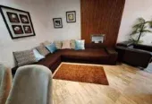 Appartement à louer Quartier Palmier Abdelmoumen