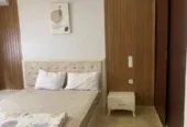 studio meublé à louer Nejma