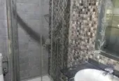 Appartement à louer à Maarif
