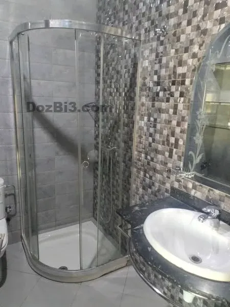 Appartement à louer à Maarif