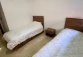 appartement à louer hay charaf