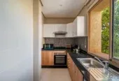 Appartement meublé à vendre Prestigia Argan