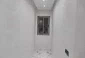 appartement à louer QUARTIER TARGA