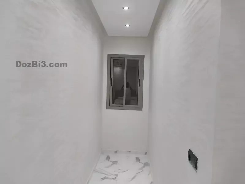 appartement à louer QUARTIER TARGA