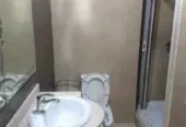 Appartement à louer à Maarif