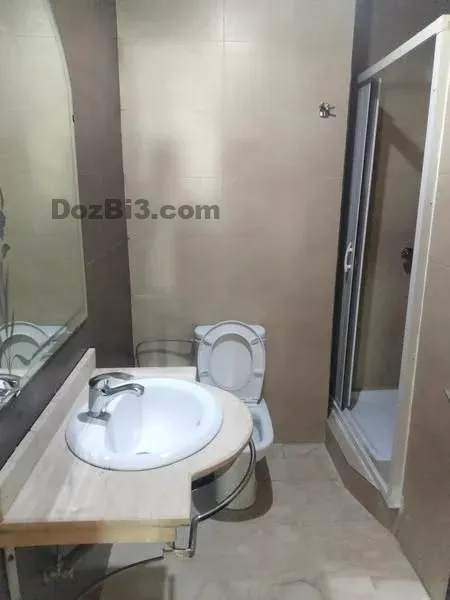 Appartement à louer à Maarif
