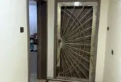 appartement à louer hay charaf