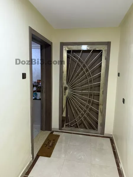 appartement à louer hay charaf