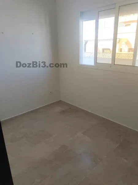 Appartement à louer à Maarif