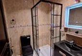 Appartement à louer Quartier Palmier Abdelmoumen
