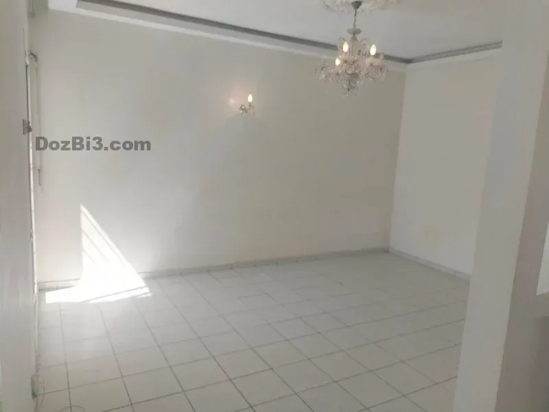 Appartement à louer bd Bordeaux bd anfa