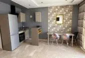 Studio à louer meublé avec Terasse Bourgogne