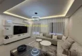 Duplex neuf meublè à louer Victor Hugo