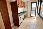 Appartement à Louer à Bd Anoual