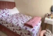 appartement à vendre MONTAZAH JADID