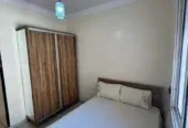 Appartement meublé à louer ABWAB GUELIZ
