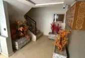 appartement à louer hay charaf