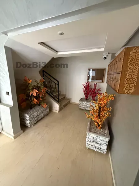 appartement à louer hay charaf