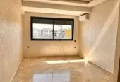 Appartement à Louer à Bd Anoual