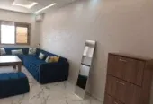 appartement à louer QUARTIER TARGA