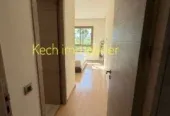 appartement meublé à louer AV.Mohammed 6