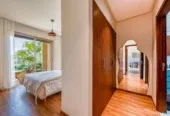Appartement meublé à vendre Prestigia Argan